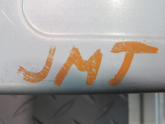 91-92 Mitsubishi 3000GT 6G72 AWD Engine ECU ECM Control Module Unit MD159966 OEM