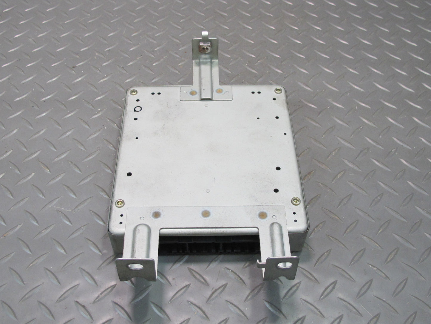 91-92 Mitsubishi 3000GT 6G72 AWD Engine ECU ECM Control Module Unit MD159966 OEM