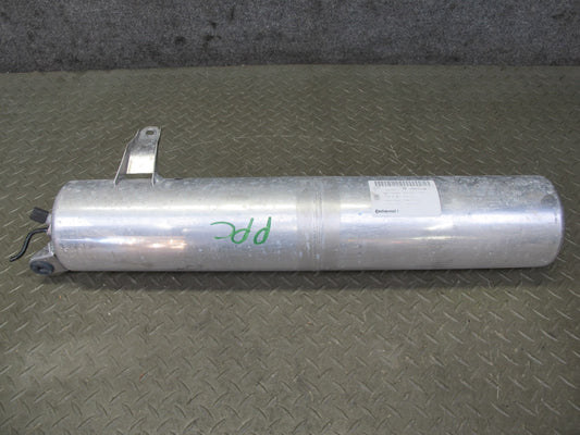 2011-2018 Porsche Cayenne 958 Air Suspension Tank Reservoir 7P0616201A