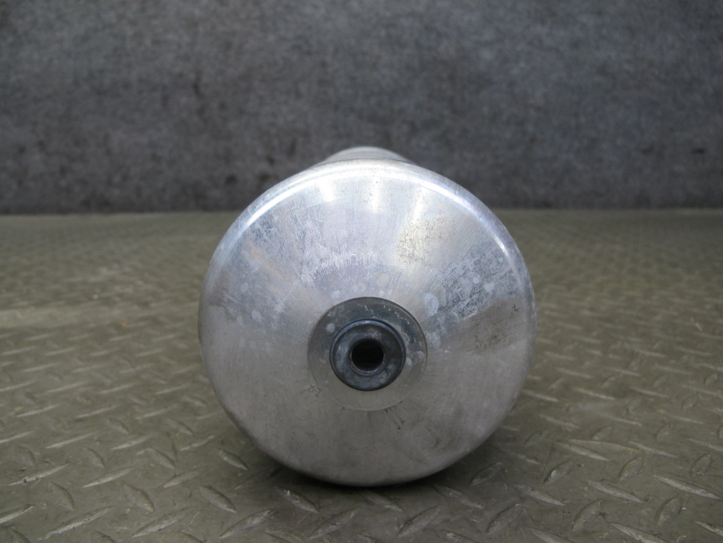 2011-2018 Porsche Cayenne 958 Air Suspension Tank Reservoir 7P0616201A