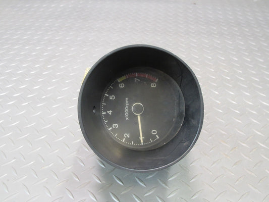 77-78 Datsun S30 280Z Dash Tachometer Gauge OEM