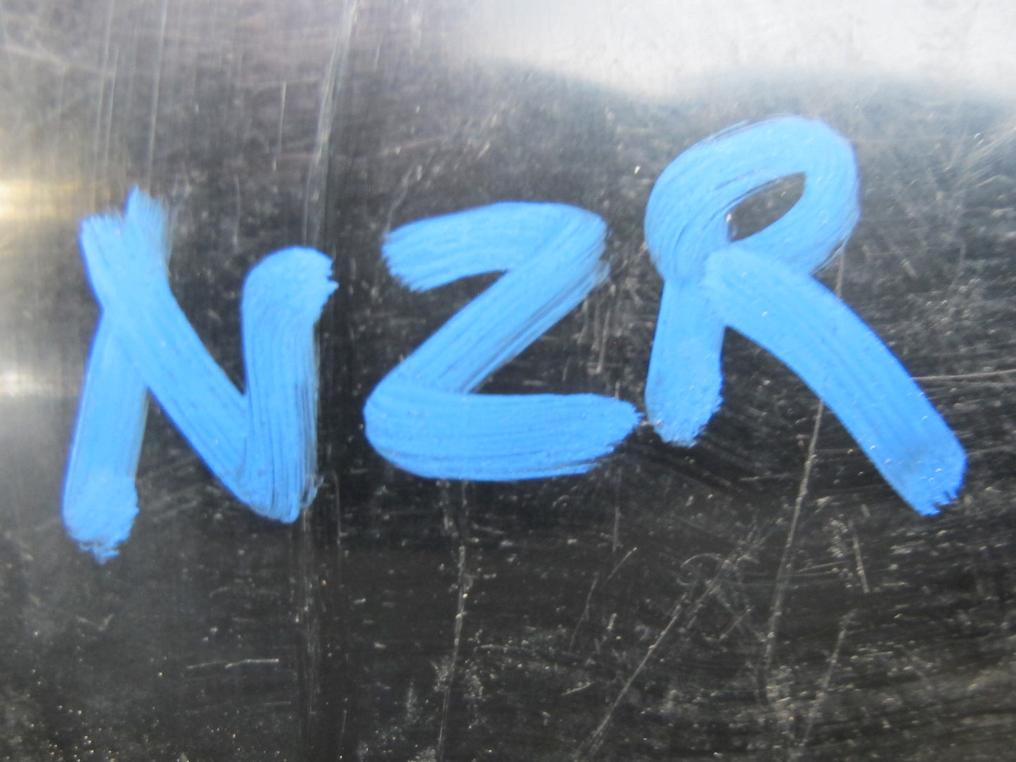 77-78 Datsun S30 280Z Dash Tachometer Gauge OEM