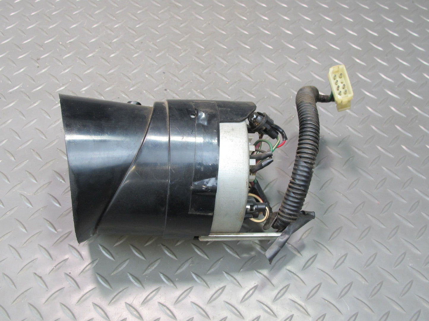 77-78 Datsun S30 280Z Dash Tachometer Gauge OEM