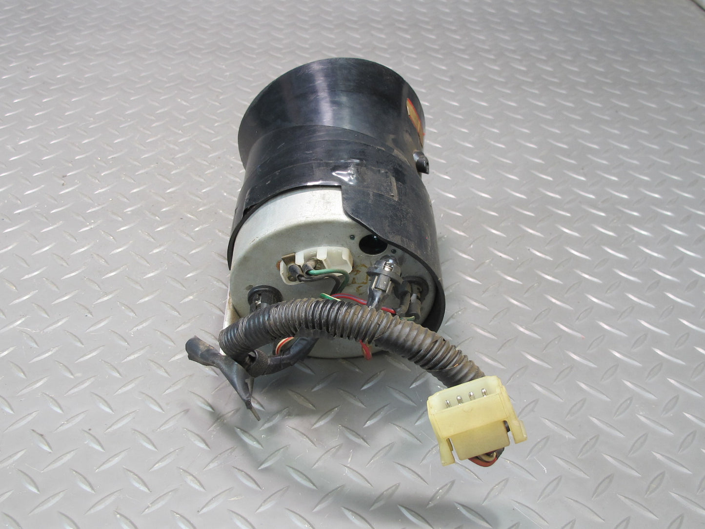 77-78 Datsun S30 280Z Dash Tachometer Gauge OEM