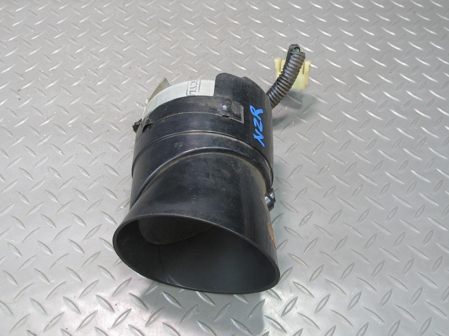 77-78 Datsun S30 280Z Dash Tachometer Gauge OEM