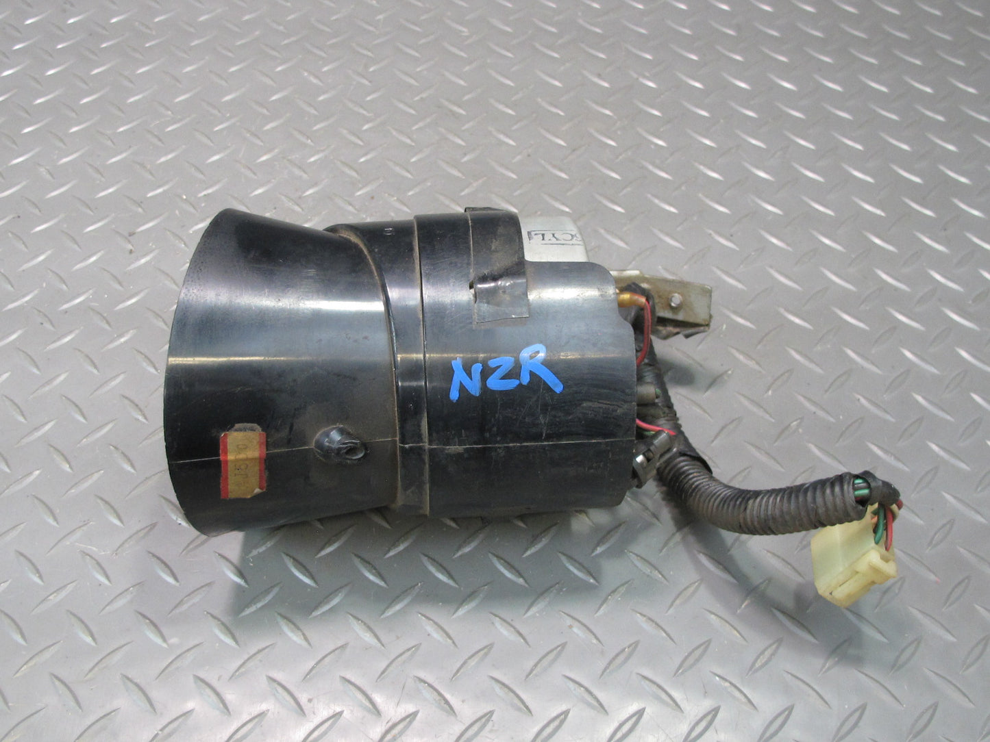 77-78 Datsun S30 280Z Dash Tachometer Gauge OEM