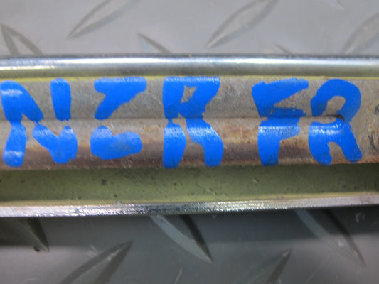 77-78 Datsun S30 280Z Right Door Exterior Handle OEM