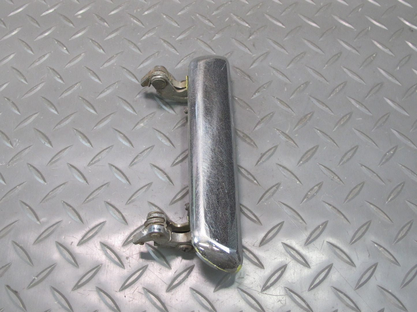 77-78 Datsun S30 280Z Right Door Exterior Handle OEM