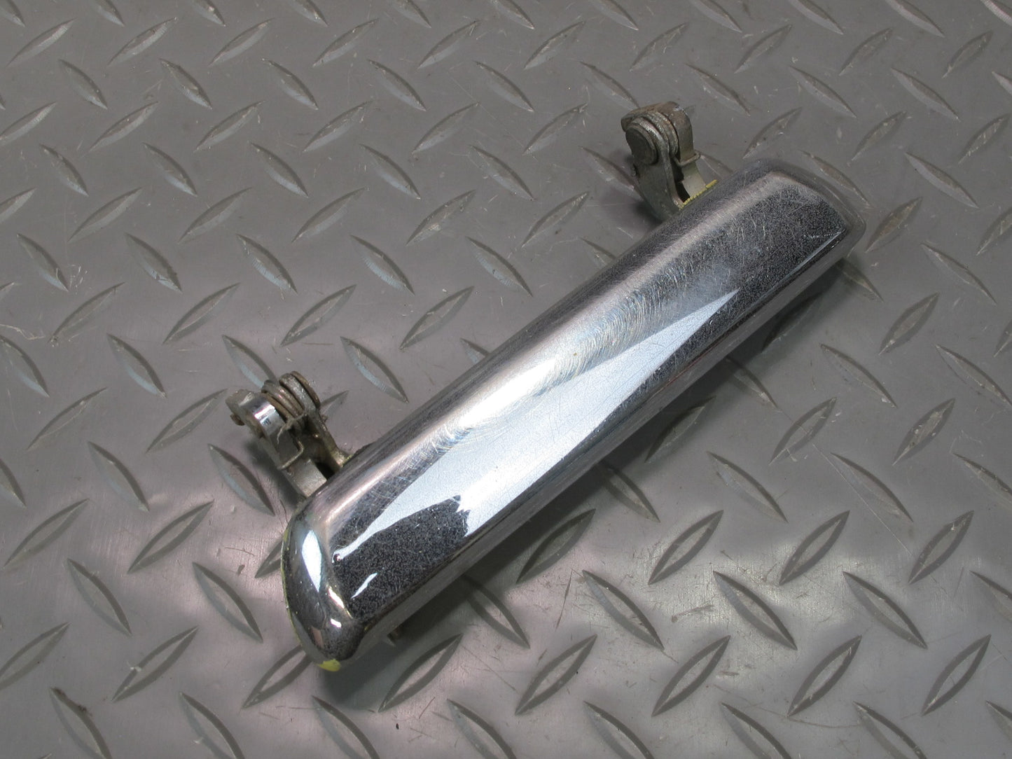 77-78 Datsun S30 280Z Right Door Exterior Handle OEM