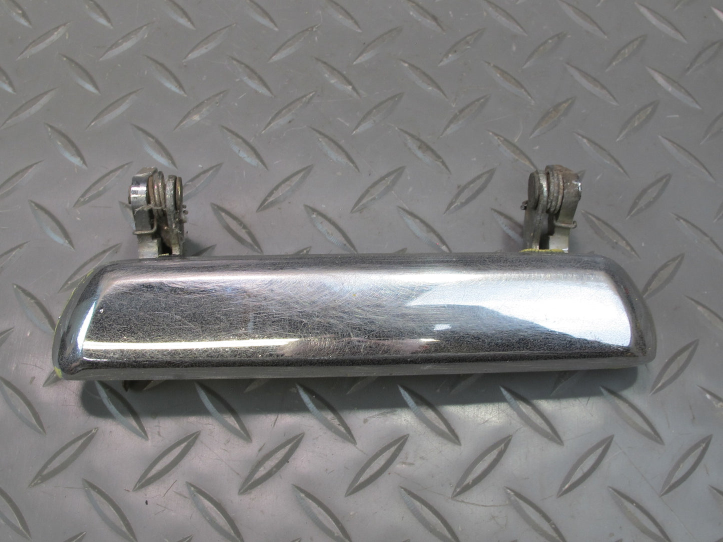 77-78 Datsun S30 280Z Right Door Exterior Handle OEM