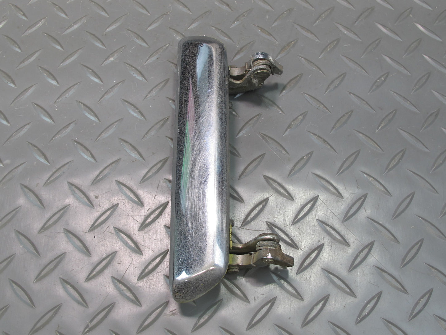 77-78 Datsun S30 280Z Right Door Exterior Handle OEM