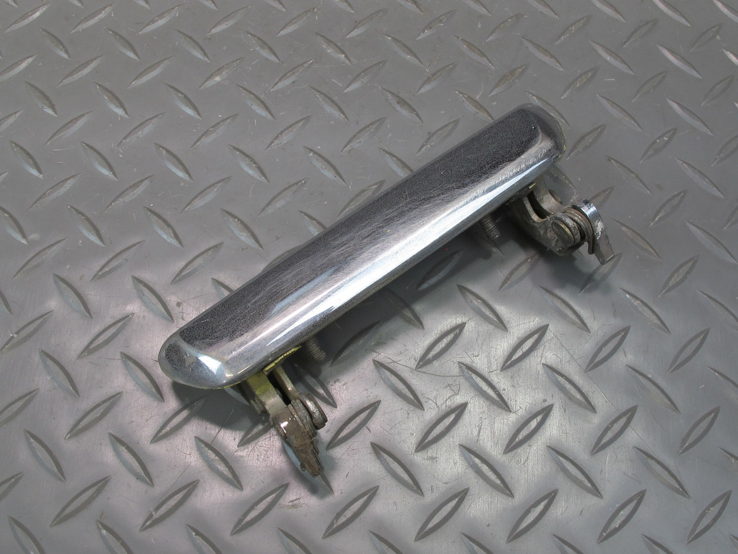 77-78 Datsun S30 280Z Right Door Exterior Handle OEM