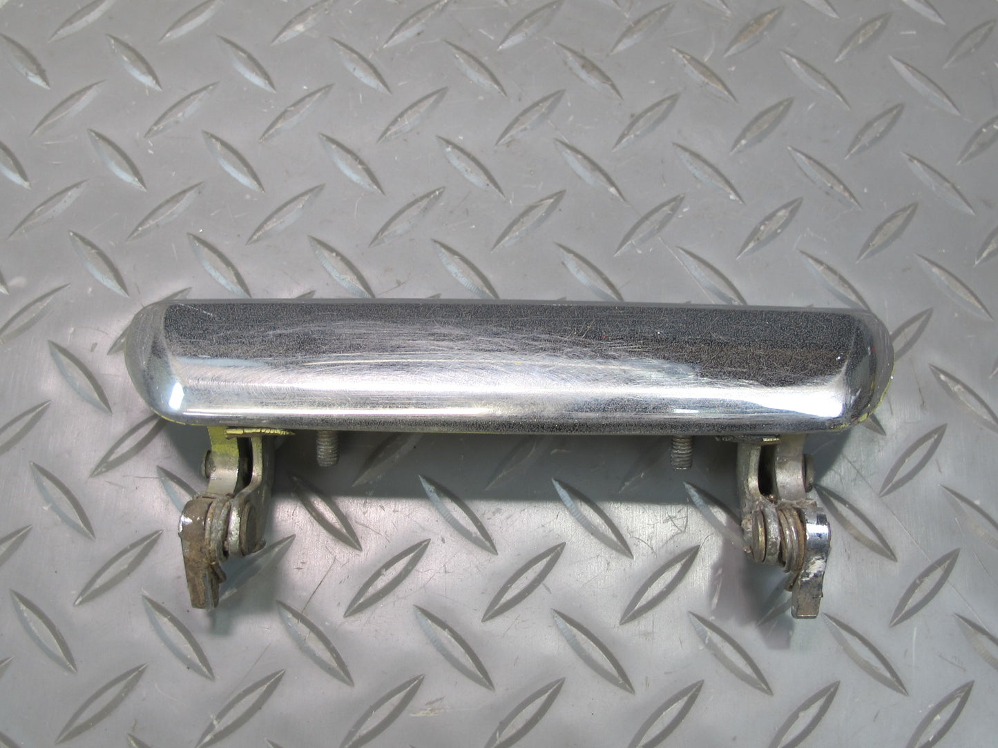 77-78 Datsun S30 280Z Right Door Exterior Handle OEM