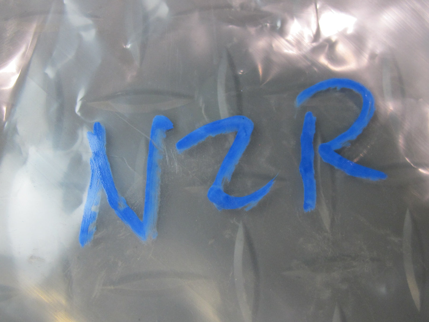 75-78 Datsun S30 280Z Front Fender Emblem Logo Badge 98811-N4200 OEM