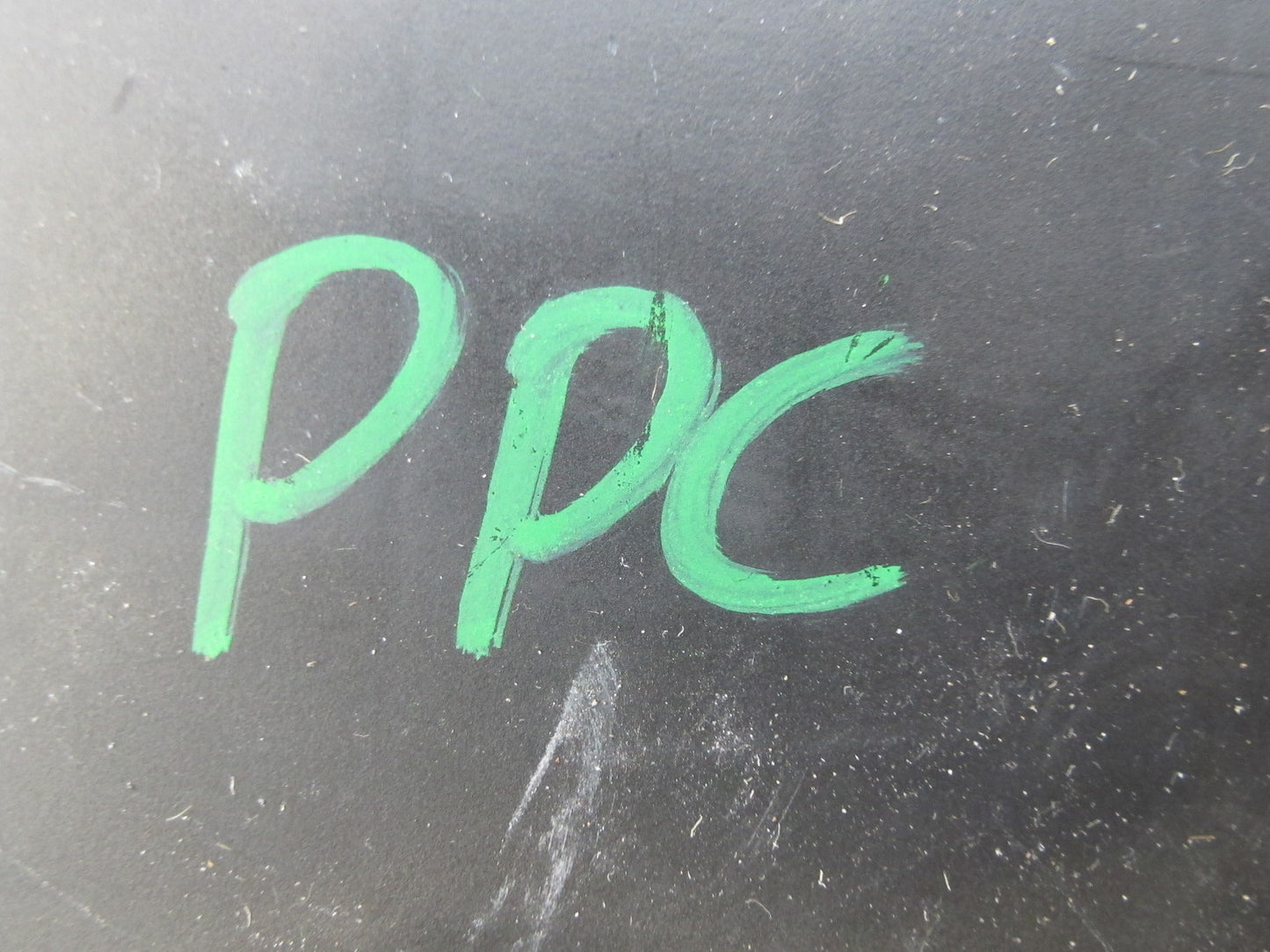 2011-2014 Porsche Cayenne 958 Gateway Control Module Unit 7PP907530L