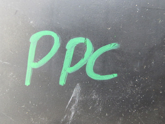 2011-2014 Porsche Cayenne 958 Gateway Control Module Unit 7PP907530L