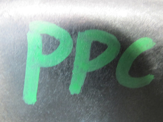 2011-2014 Porsche Cayenne 958 Rear Right Side Blind Spot Sensor Control Module