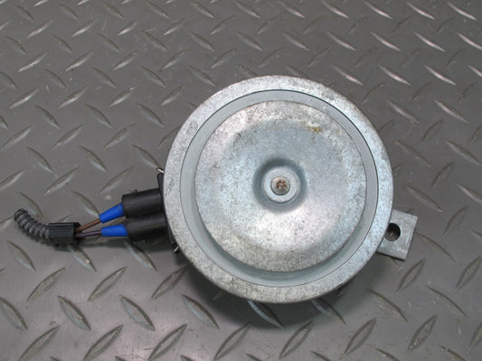 2011-2018 Porsche Cayenne 958 Anti-theft Alarm Horn Siren