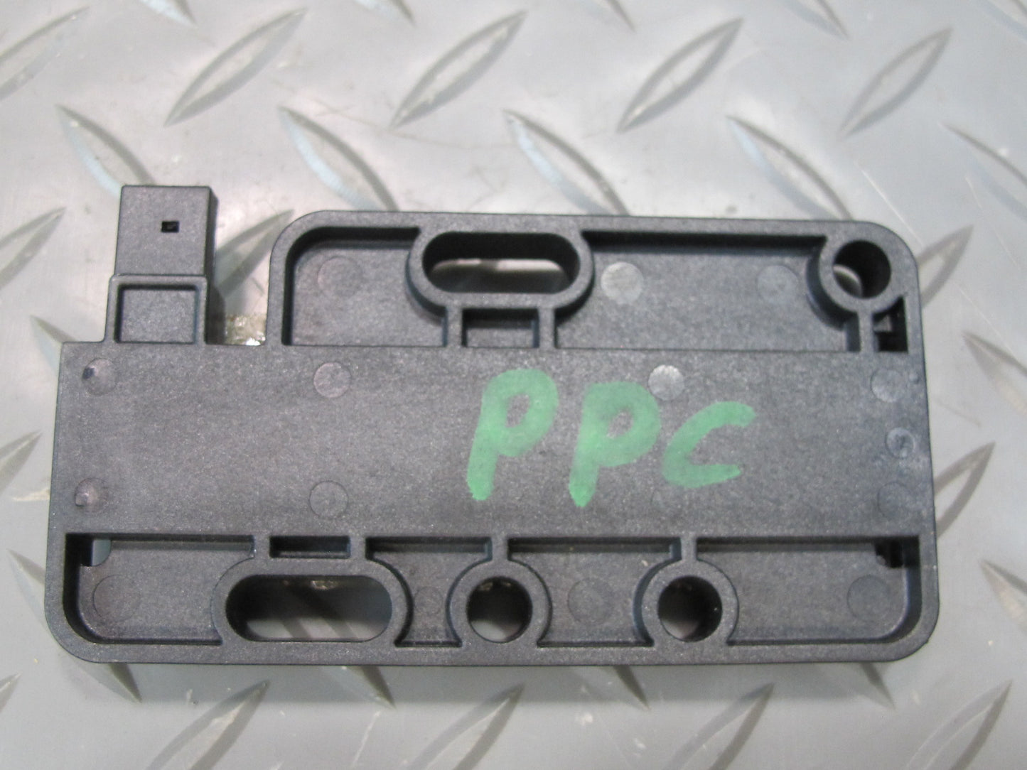 2011-2018 Porsche Cayenne 958 Keyless GO Entry Antenna Sensor Module Unit Set