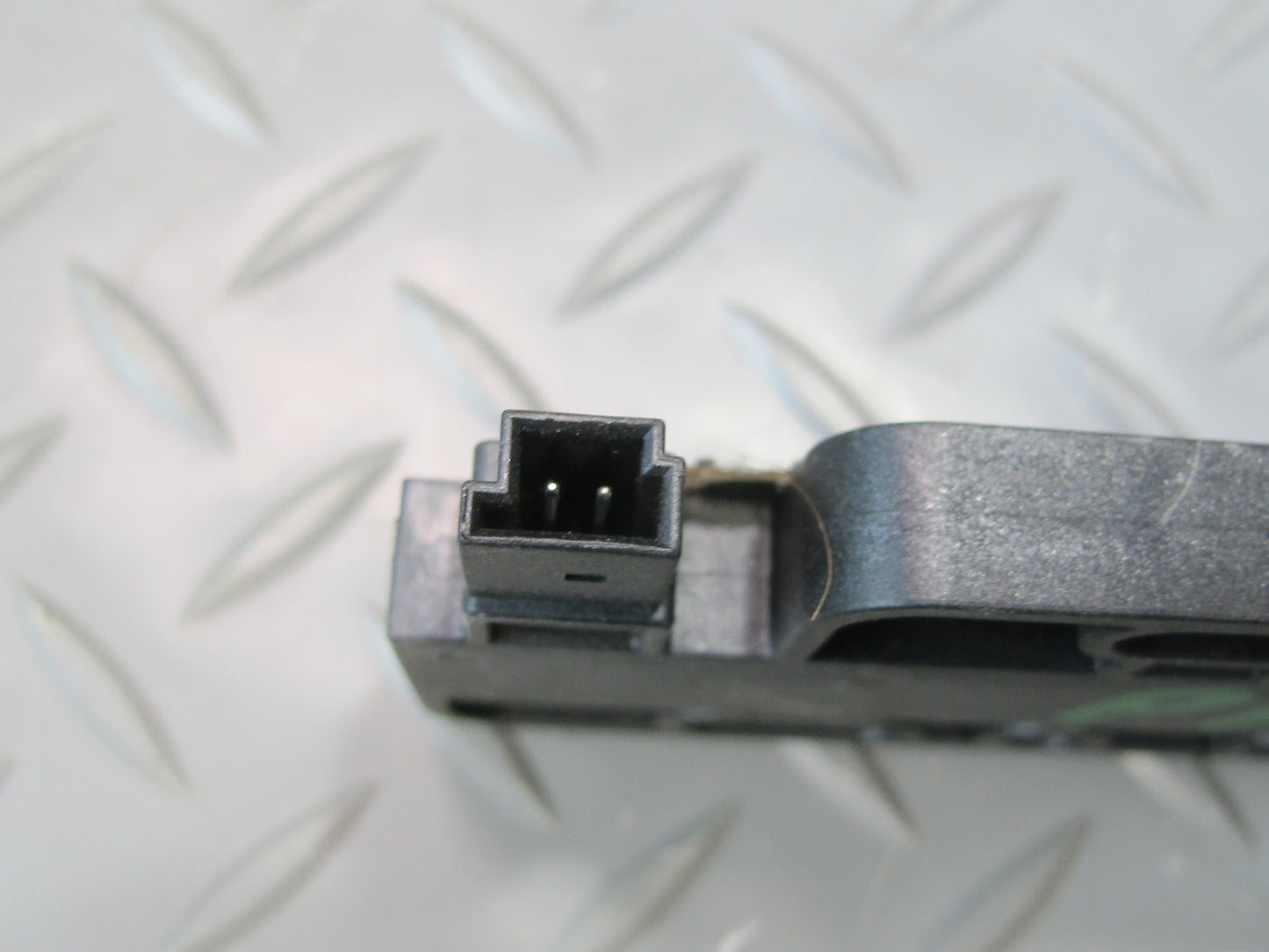 2011-2018 Porsche Cayenne 958 Keyless GO Entry Antenna Sensor Module Unit Set