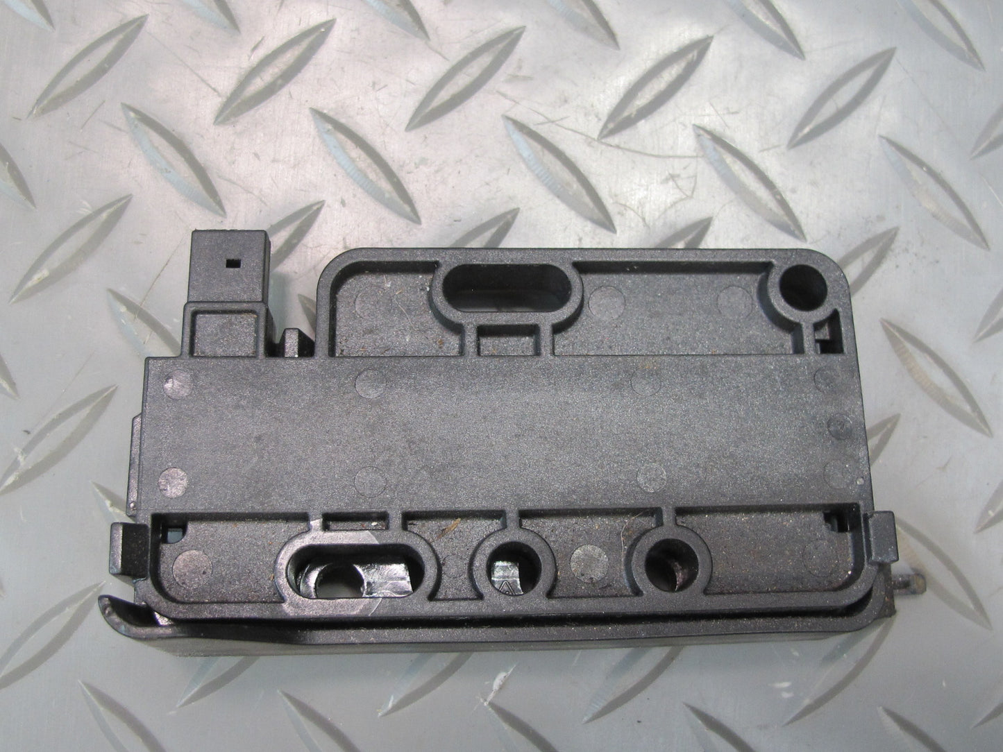 2011-2018 Porsche Cayenne 958 Keyless GO Entry Antenna Sensor Module Unit Set