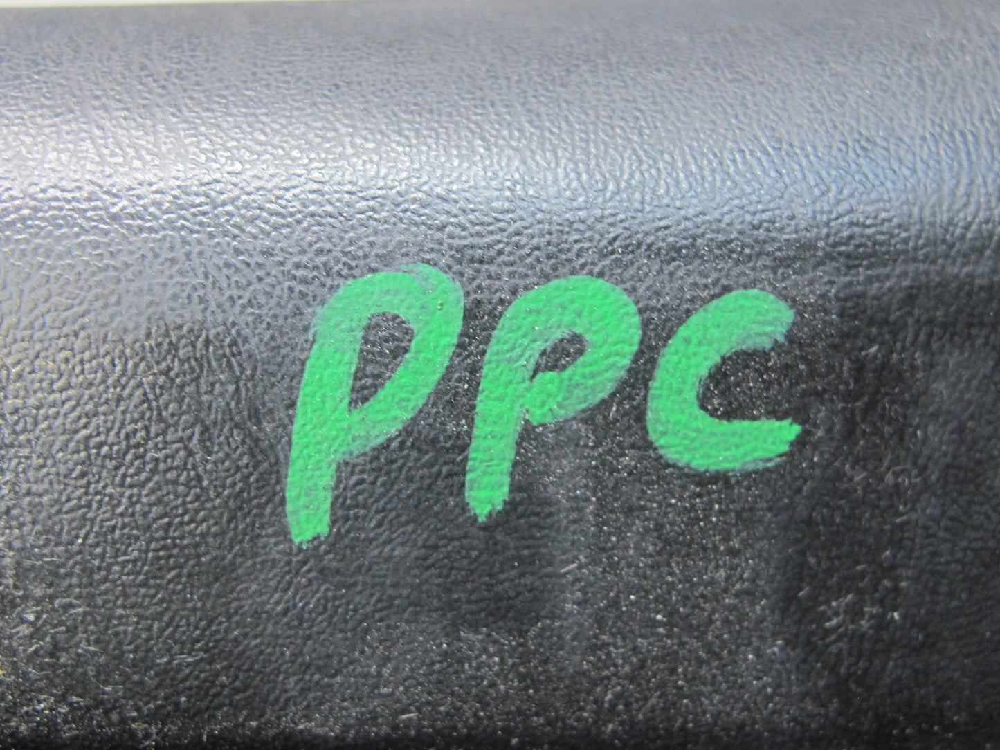 2012 Porsche Cayenne 958 Owners Operator Book Manual Guide Set W/ Case Set