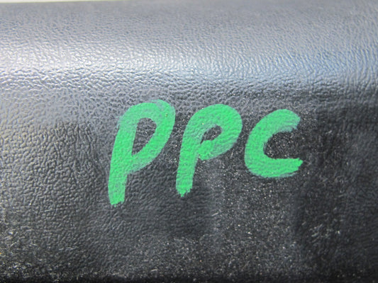 2012 Porsche Cayenne 958 Owners Operator Book Manual Guide Set W/ Case Set