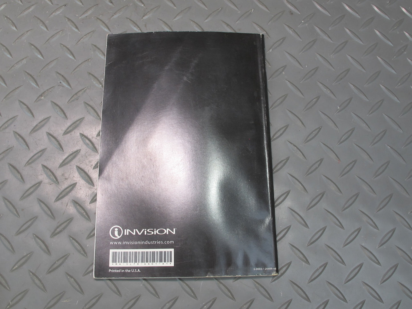 2012 Porsche Cayenne 958 Owners Operator Book Manual Guide Set W/ Case Set