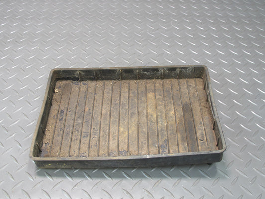 75-78 Datsun S30 280Z Battery Tray OEM
