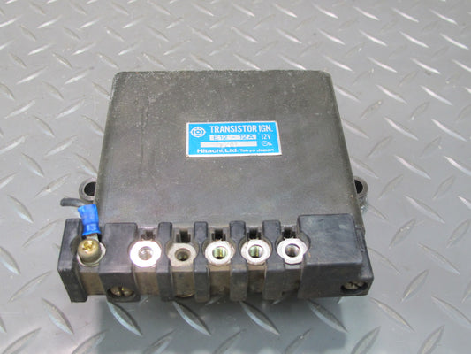 77-78 Datsun S30 280Z Transistor Ignition Control Module OEM