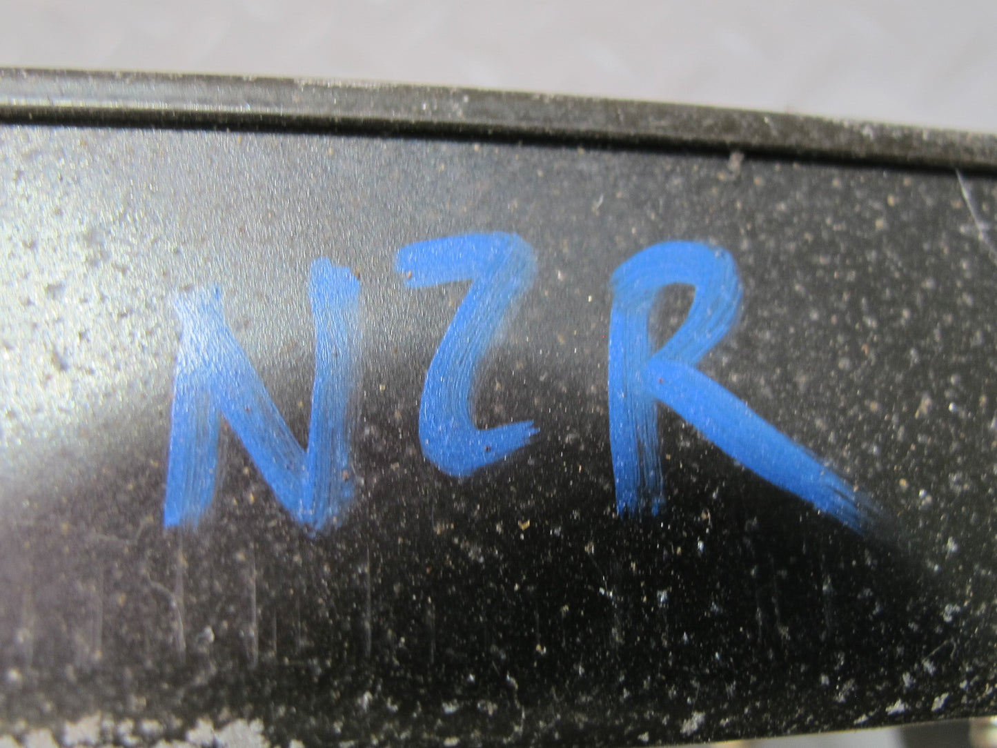 77-78 Datsun S30 280Z Transistor Ignition Control Module OEM