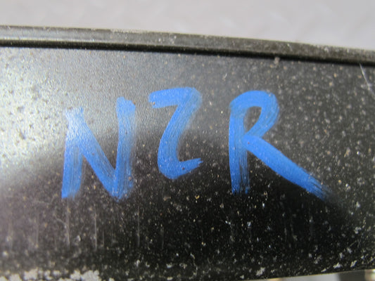 77-78 Datsun S30 280Z Transistor Ignition Control Module OEM