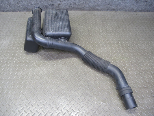 93-97 Honda DEL SOL EH6 Air Intake Cleaner Filter Box Assembly OEM