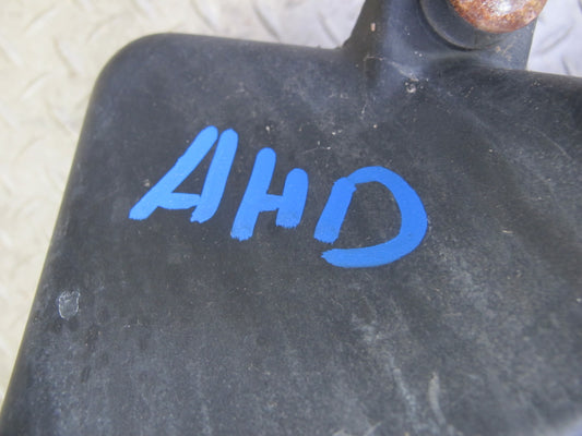 93-97 Honda DEL SOL EH6 Air Intake Cleaner Filter Box Assembly OEM