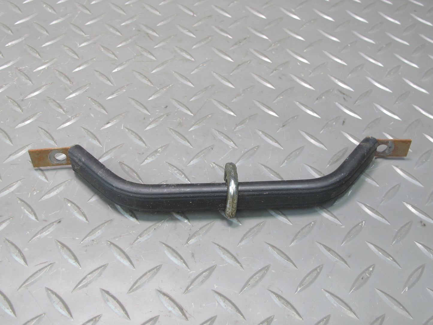 75-78 Datsun S30 280Z Set of 2 Left & Right Overhead Grab Handle Set OEM