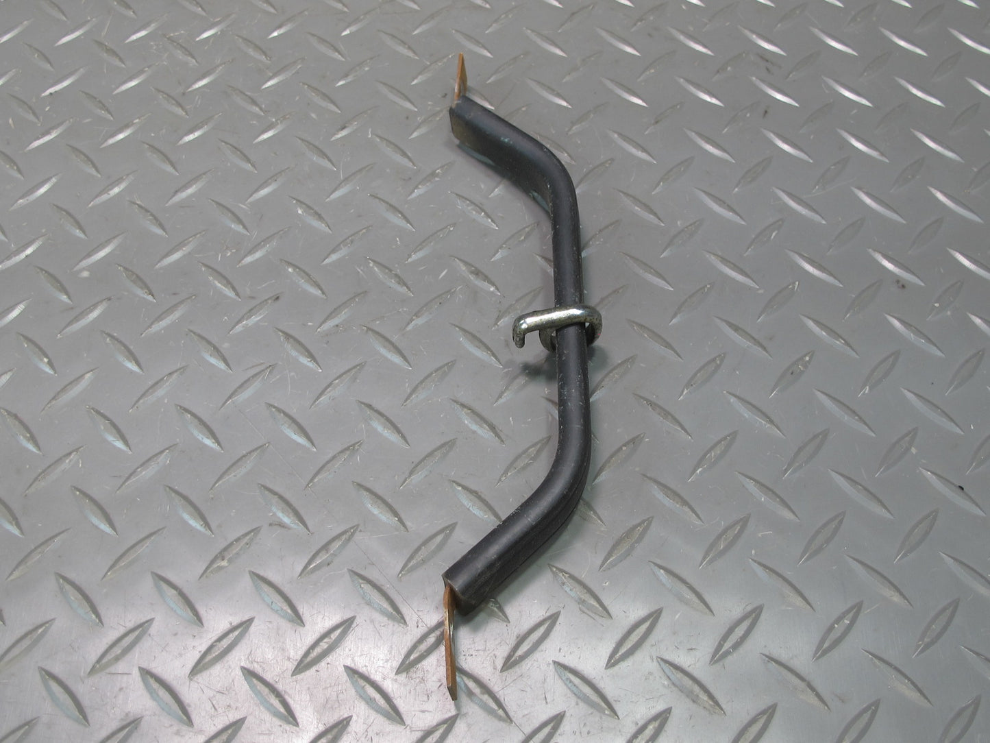 75-78 Datsun S30 280Z Set of 2 Left & Right Overhead Grab Handle Set OEM