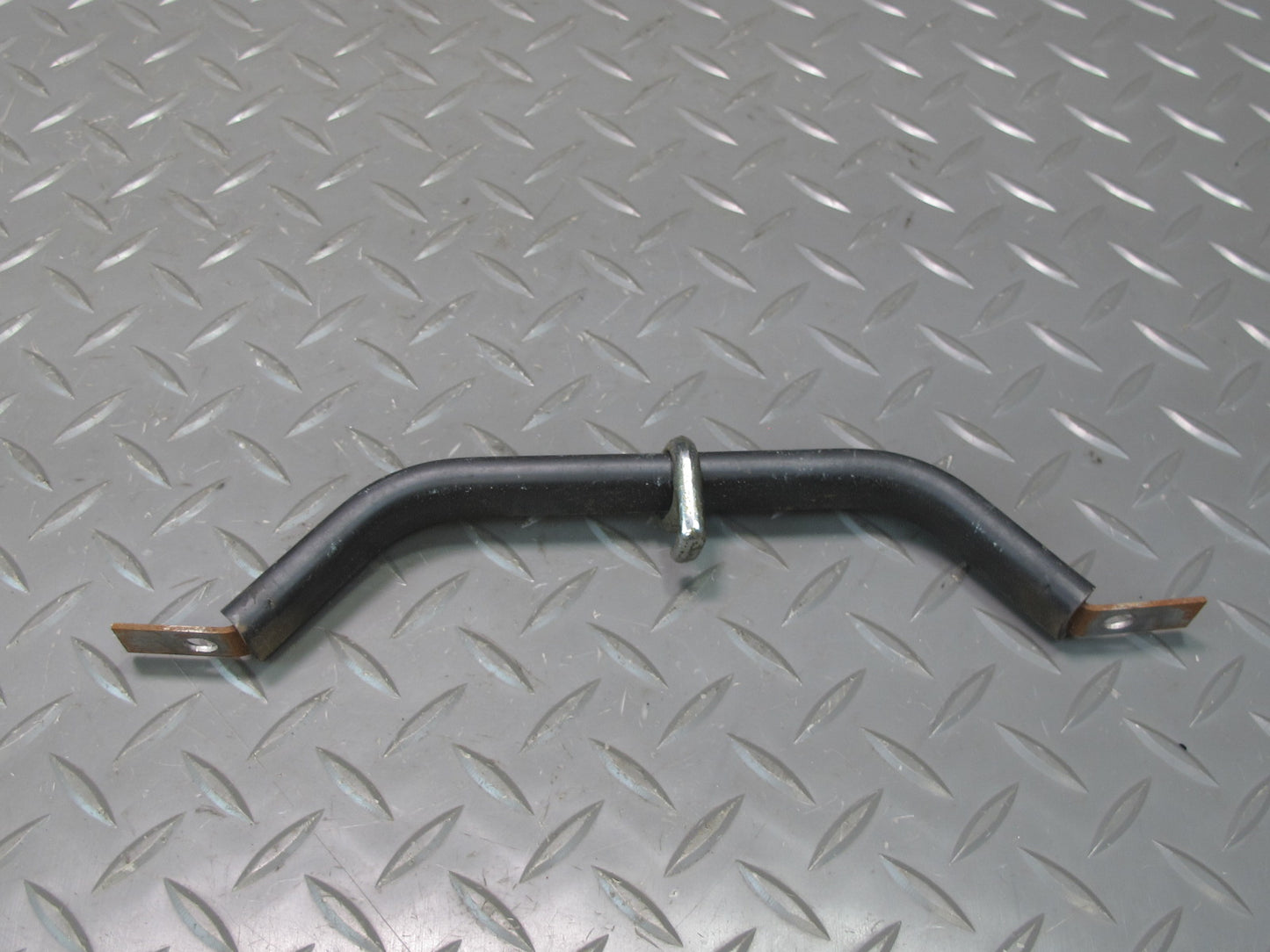 75-78 Datsun S30 280Z Set of 2 Left & Right Overhead Grab Handle Set OEM