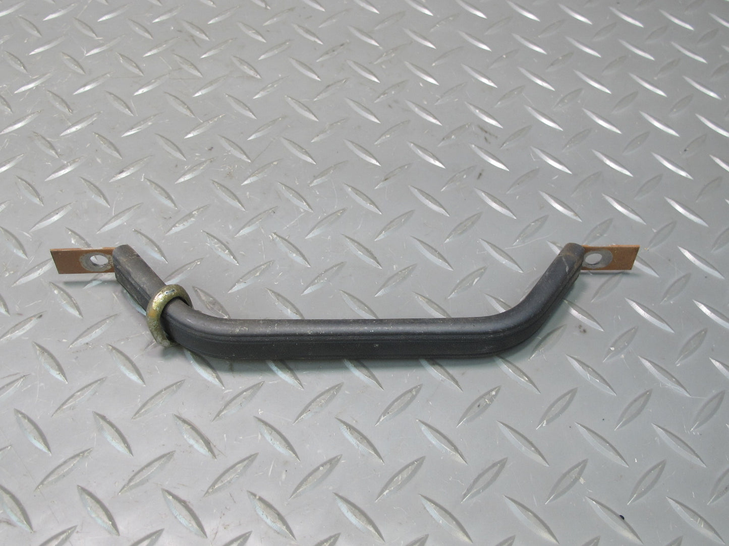 75-78 Datsun S30 280Z Set of 2 Left & Right Overhead Grab Handle Set OEM