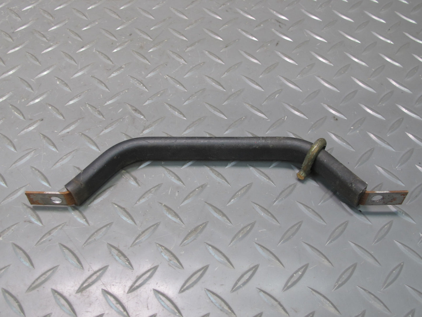 75-78 Datsun S30 280Z Set of 2 Left & Right Overhead Grab Handle Set OEM