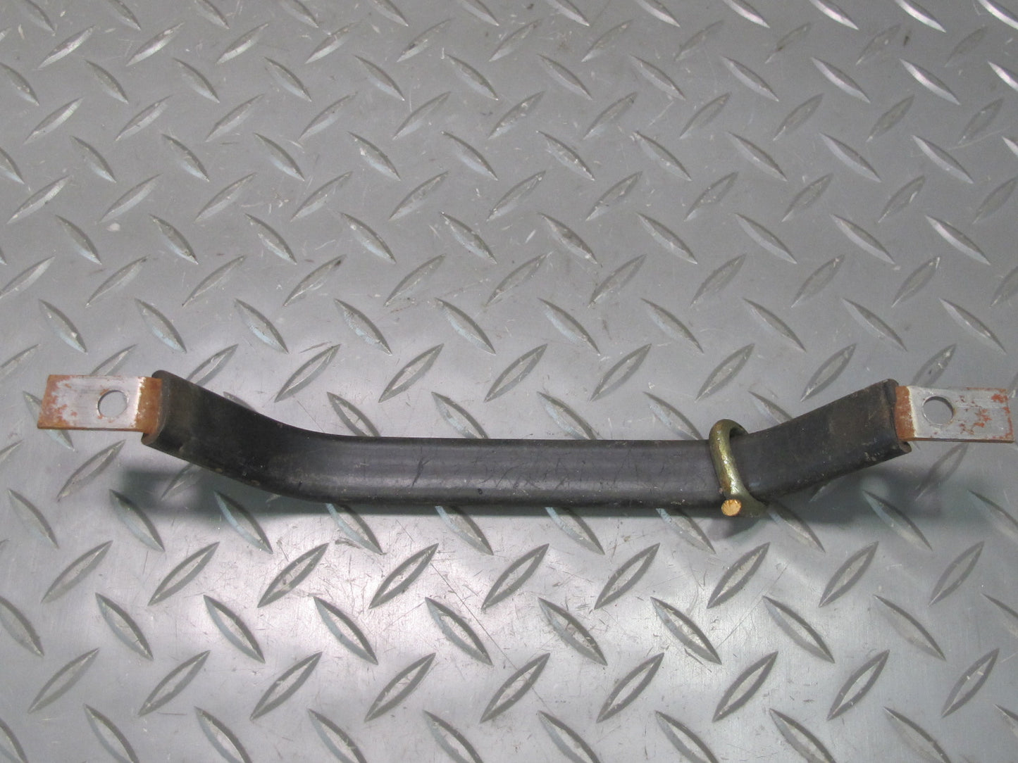 75-78 Datsun S30 280Z Set of 2 Left & Right Overhead Grab Handle Set OEM