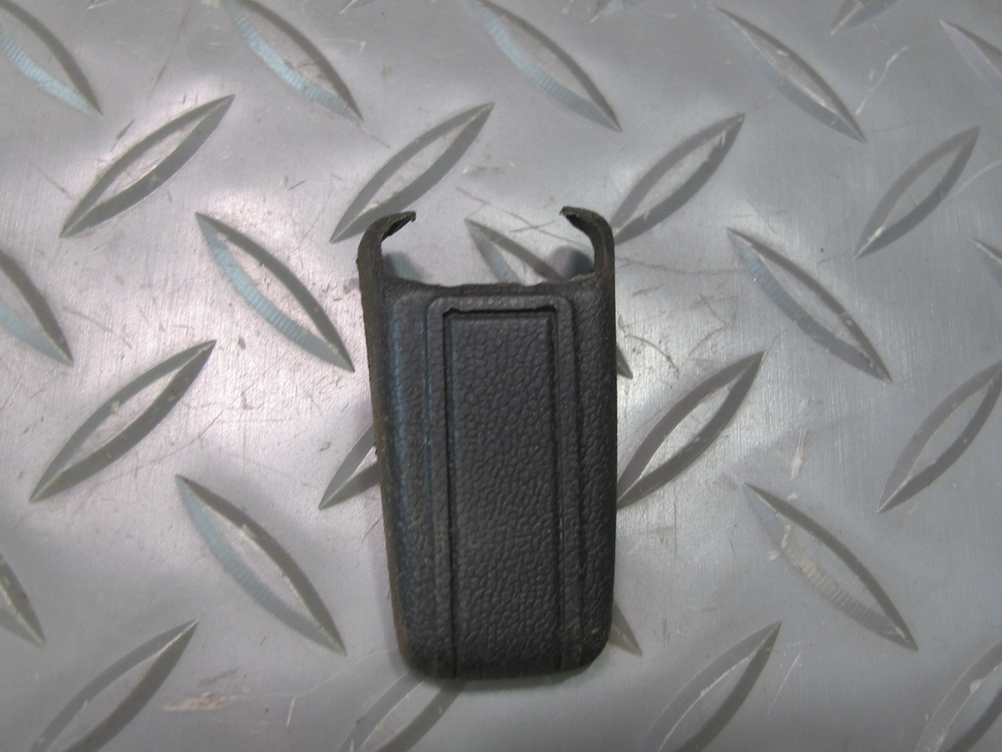 75-78 Datsun S30 280Z Set of 2 Left & Right Overhead Grab Handle Set OEM