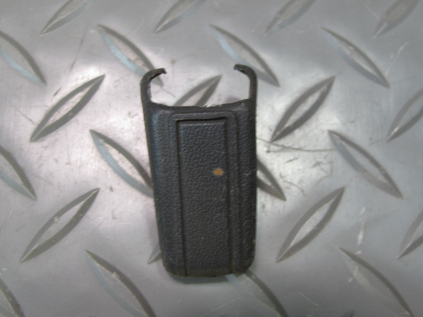 75-78 Datsun S30 280Z Set of 2 Left & Right Overhead Grab Handle Set OEM