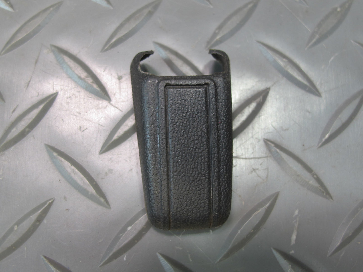 75-78 Datsun S30 280Z Set of 2 Left & Right Overhead Grab Handle Set OEM