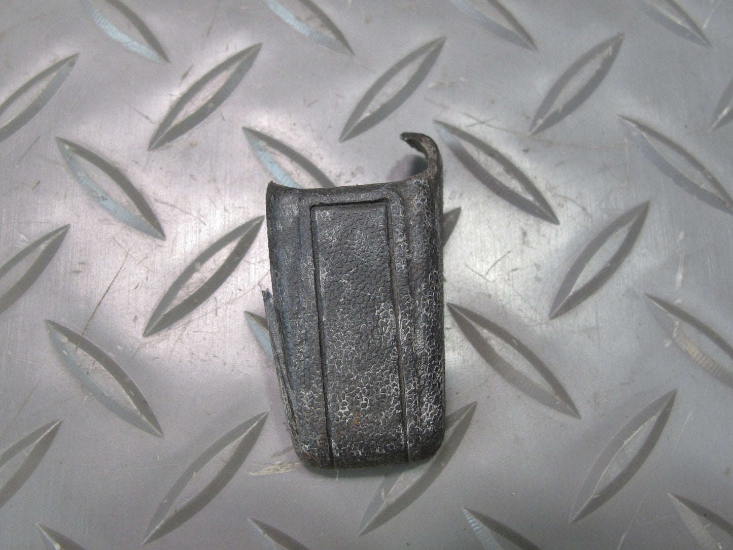 75-78 Datsun S30 280Z Set of 2 Left & Right Overhead Grab Handle Set OEM