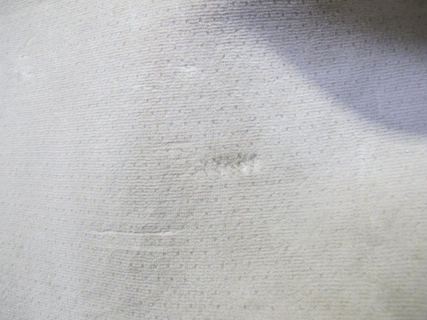 99-03 VW Eurovan T4 Right Sliding Door Interior Trim Cover  Panel Beige OEM