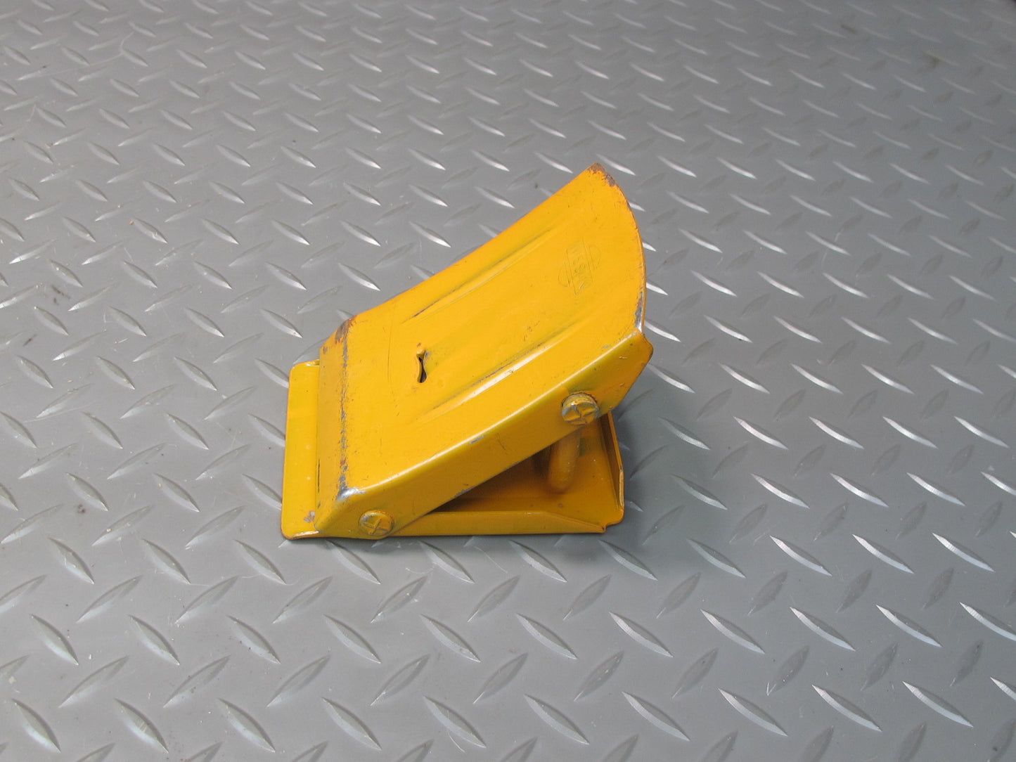 75-78 Datsun S30 280Z Emergency Spare Tire Lift Jack Tool KIT Set