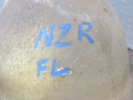 77-78 Datsun S30 280Z Front Left Halogen Headlight Lamp OEM