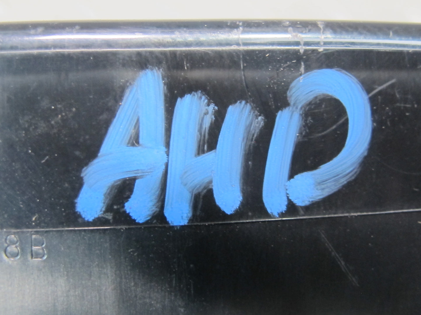 93-97 Honda DEL SOL EH6 Power Window Control Module OEM