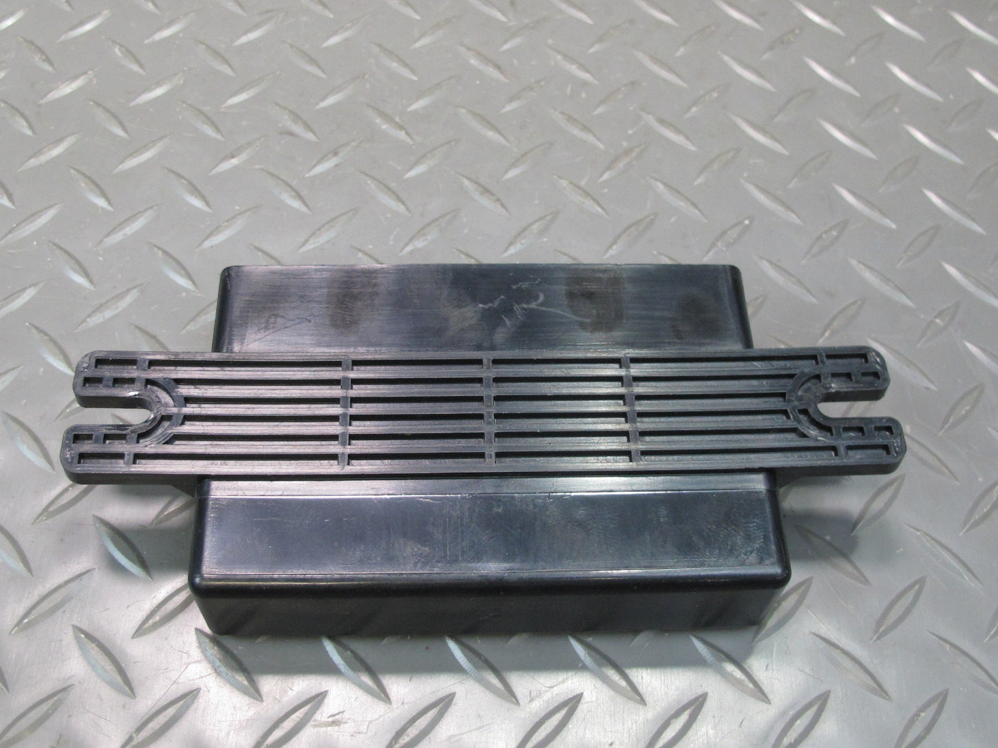 93-97 Honda DEL SOL EH6 Power Window Control Module OEM