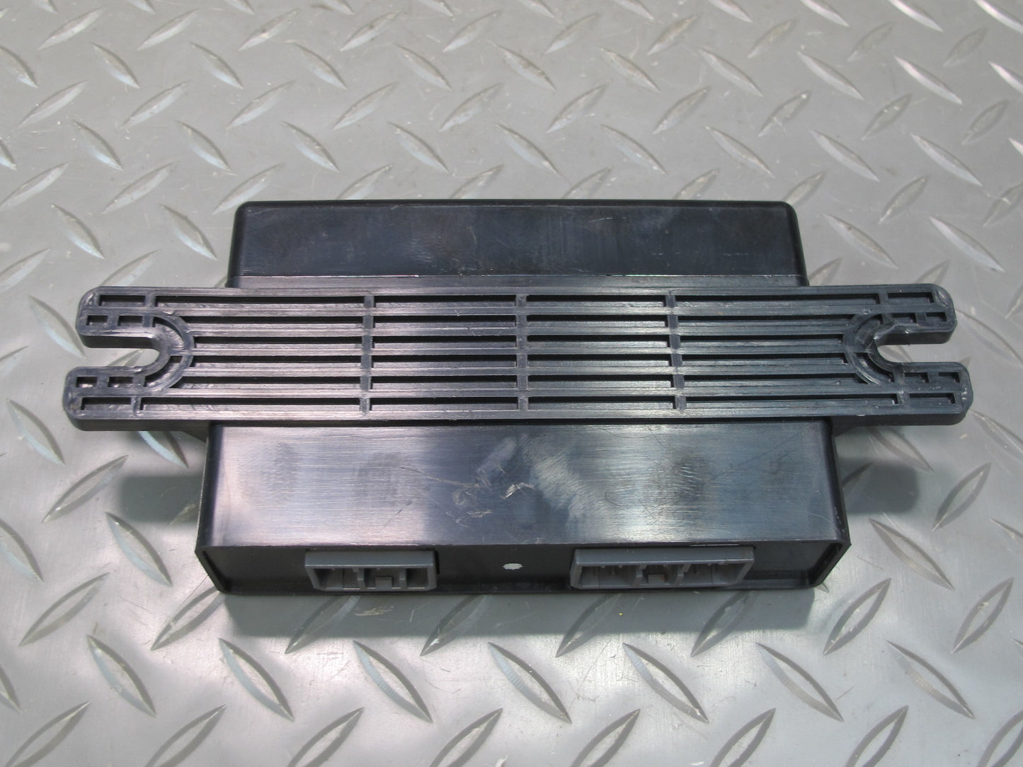 93-97 Honda DEL SOL EH6 Power Window Control Module OEM